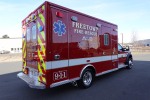Freetown-MA-471519SD-6