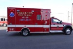Freetown-MA-471519SD-7