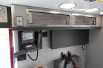 Hanover-NH-451119SD.-127
