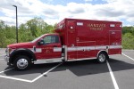 Hanover-NH-451119SD.-37