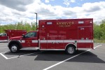 Hanover-NH-451119SD.-38