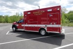 Hanover-NH-451119SD.-39