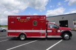 Hanover-NH-451119SD.-43