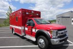 Hanover-NH-451119SD.-45