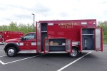 Hanover-NH-451119SD.-76