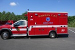 Hanson-MA-445819SD-1