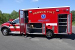 Hanson-MA-445819SD-134
