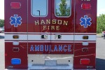Hanson-MA-445819SD-135