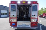 Hanson-MA-445819SD-137