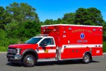 Hanson-MA-MAIN-455819SD