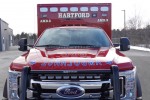 Hartford-VT-468119SD-1