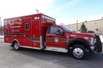 Hartford-VT-468119SD-10