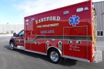 Hartford-VT-468119SD-6