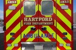 Hartford-VT-468119SD-7