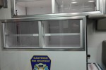 Hartford-VT-468119SD-79
