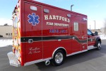 Hartford-VT-468119SD-8