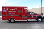 Hartford-VT-468119SD-9