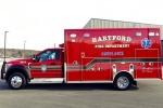 Hartford-VT-MAIN-468119SD