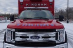 Hingham-MA-465319SD-1