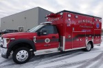 Hingham-MA-465319SD-2