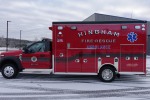 Hingham-MA-465319SD-3