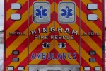 Hingham-MA-465319SD-5
