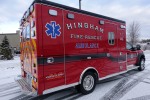 Hingham-MA-465319SD-6