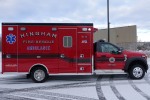 Hingham-MA-465319SD-7