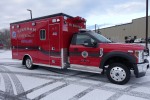 Hingham-MA-465319SD-9