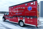 Hingham-MA-MAIN-465319SD