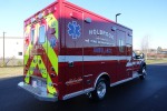 Holbrook-MA-458119SD-10