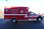 Holbrook-MA-458119SD-11