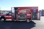 Holbrook-MA-458119SD-149