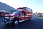Holbrook-MA-458119SD-6