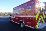 Holbrook-MA-458119SD-8