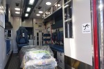 Holbrook-MA-458119SD-80