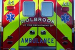 Holbrook-MA-458119SD-9