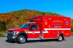Holbrook-MA-MAIN-458119SD