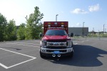 Hopkinton-MA-458019SD-1