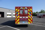 Hopkinton-MA-458019SD-10