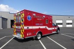 Hopkinton-MA-458019SD-11