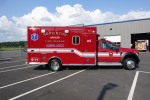 Hopkinton-MA-458019SD-14