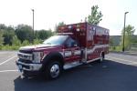 Hopkinton-MA-458019SD-2