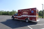 Hopkinton-MA-458019SD-9