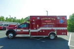 Hopkinton-MA-MAIN-458019SD