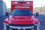 Lebanon-NH-464919SD-2