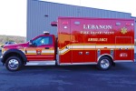Lebanon-NH-464919SD-4-MAIN