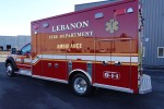 Lebanon-NH-464919SD-5