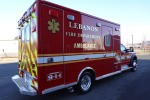 Lebanon-NH-464919SD-7