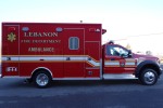 Lebanon-NH-464919SD-8